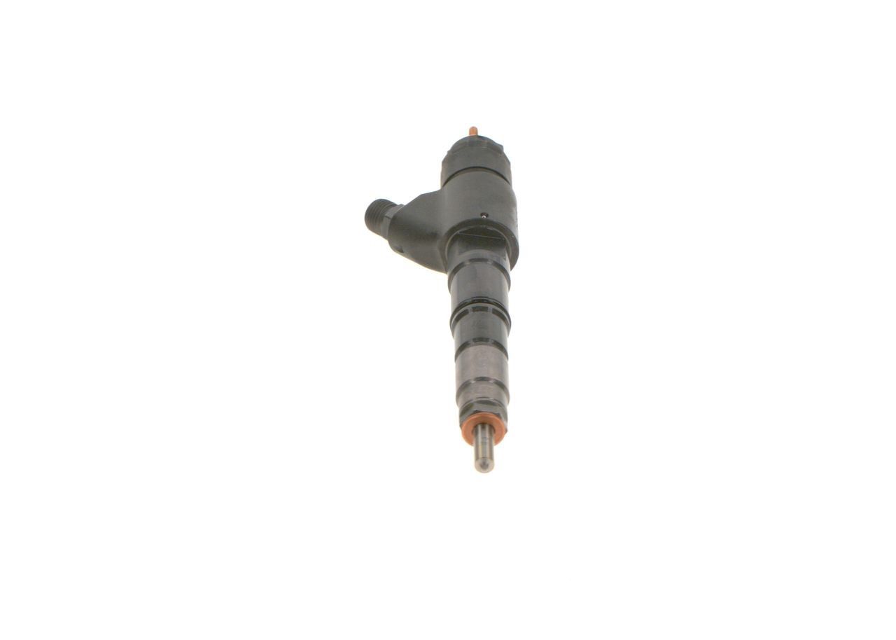 Форсунка инжектора KHD 04290987 цена, от 380.95 USD