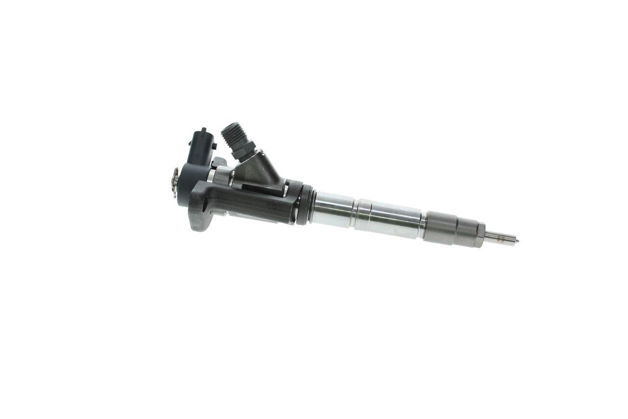 Топливные форсунки 445120073 Bosch