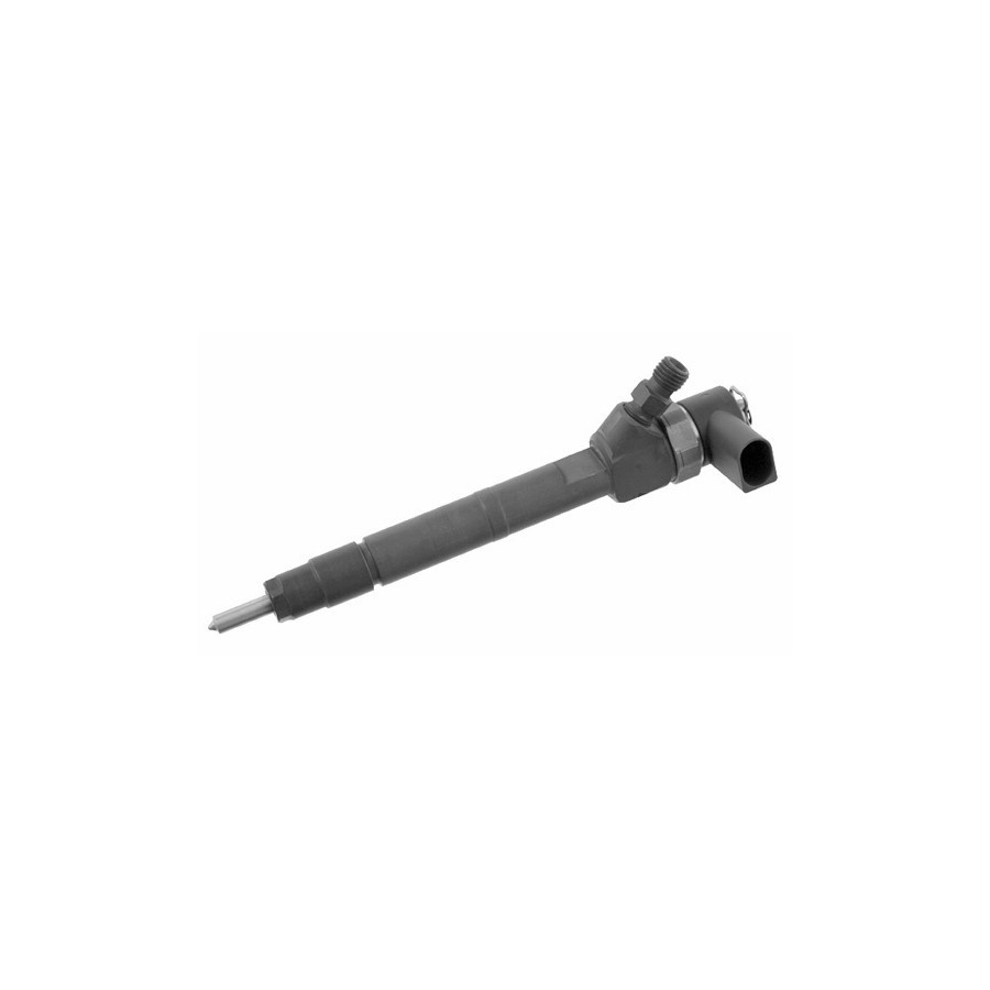 Форсунка инжектора Bosch 445120073 цена, от 406.77 USD