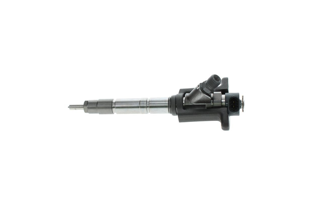Форсунки Bosch 445120073