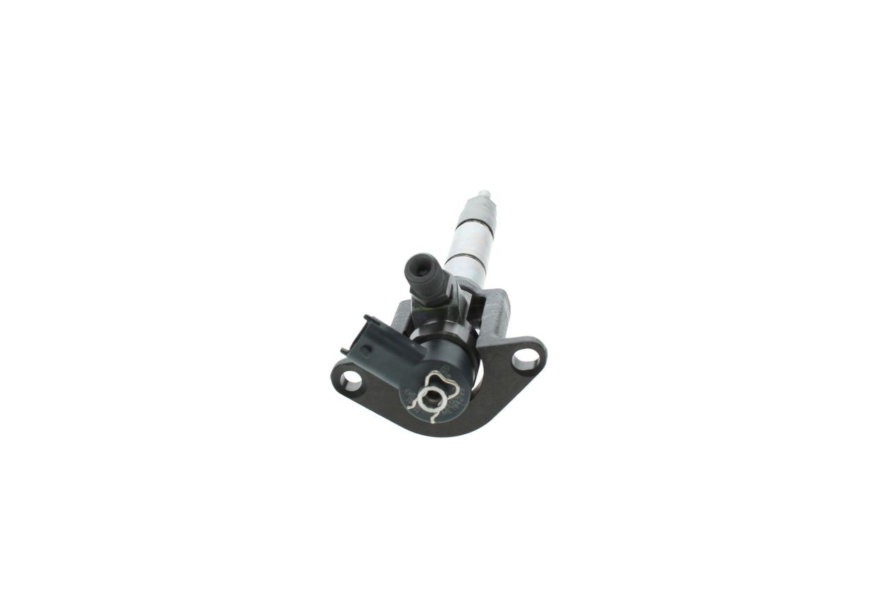 445120073 Bosch Топливные форсунки
