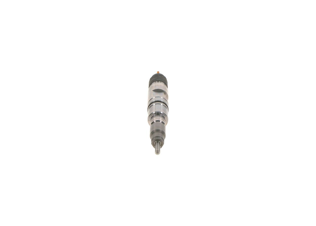 Форсунка инжектора KHD 04902525 цена, от 362.55 USD