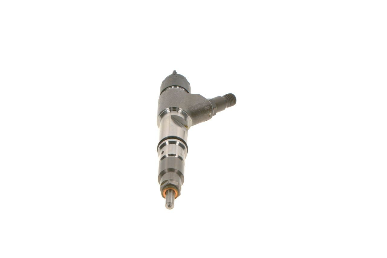  Bosch 0445120134 цена, от 215.37 USD
