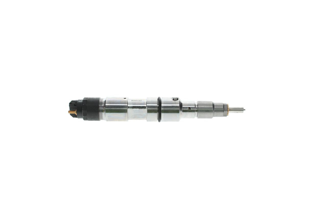 Форсунки Bosch 0445120147