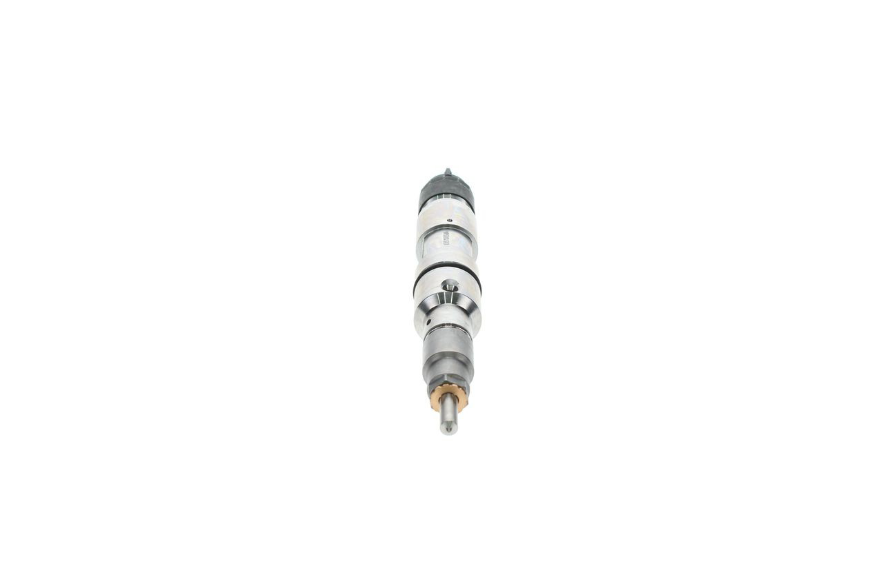 Топливные форсунки 0445120147 Bosch