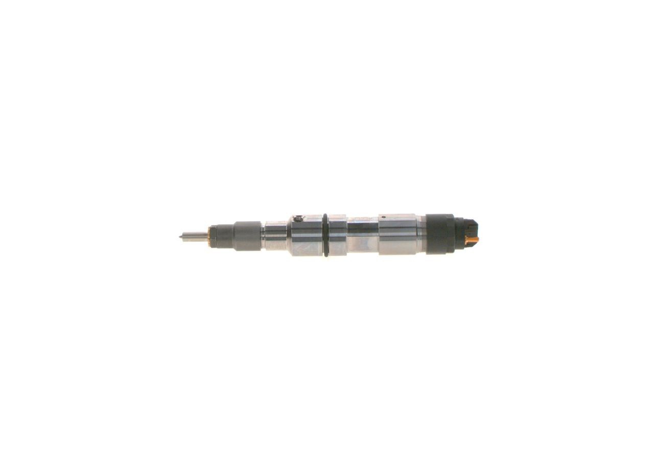 Форсунка инжектора Bosch 0445120148 цена, от 445.27 USD