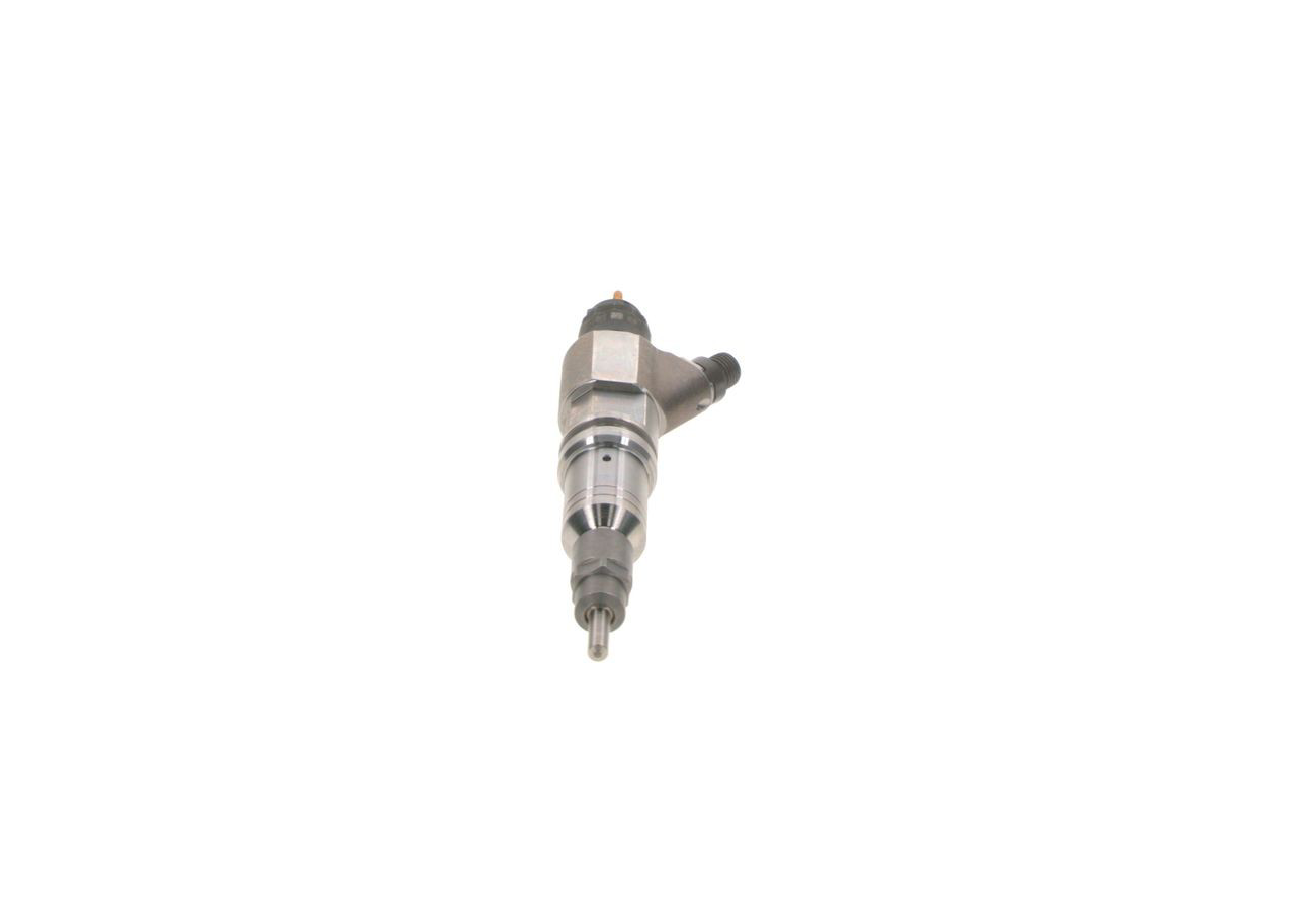 0445120157 Bosch Топливные форсунки