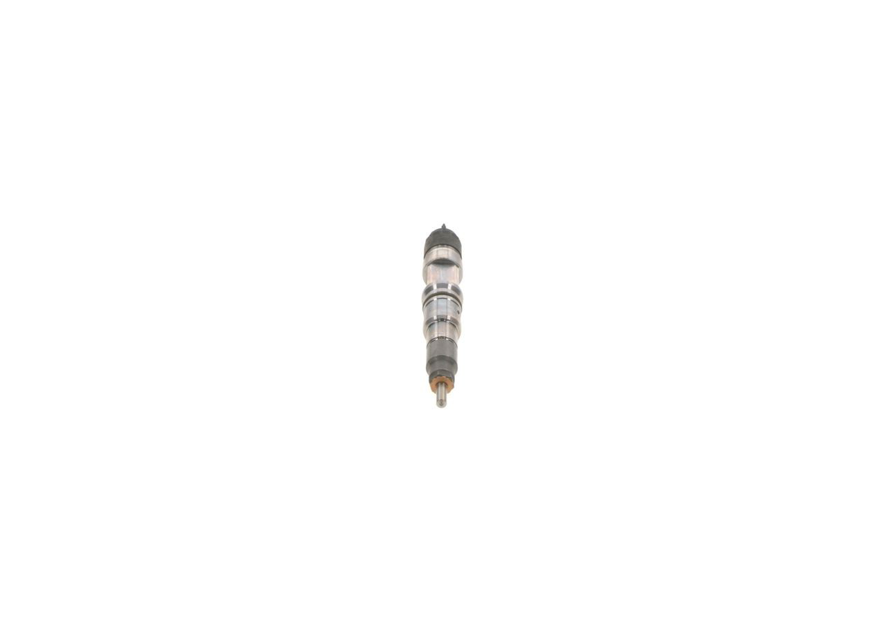 Топливные форсунки 0445120218 Bosch