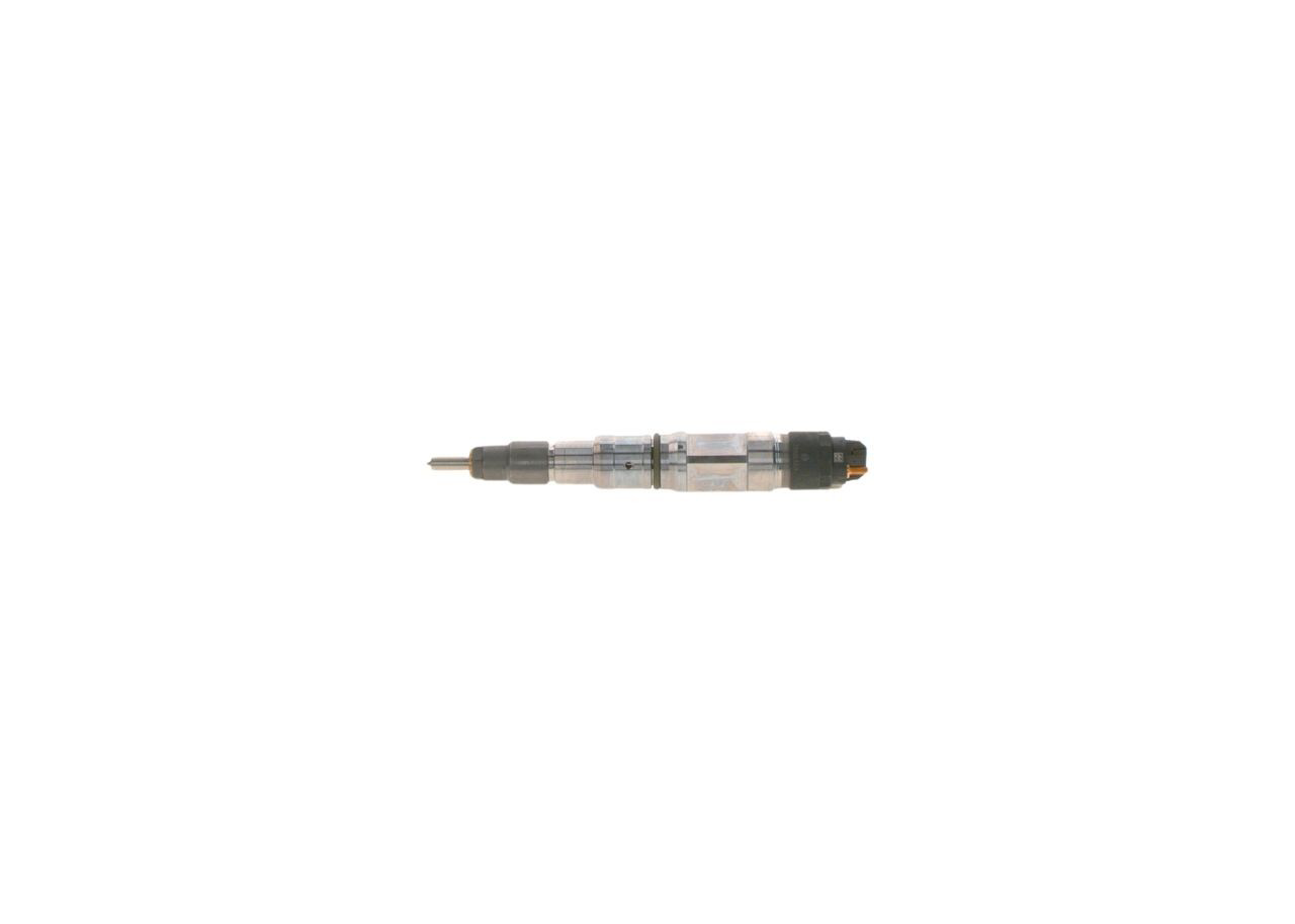 Форсунка инжектора Bosch 0445120218 цена, от 372.74 USD