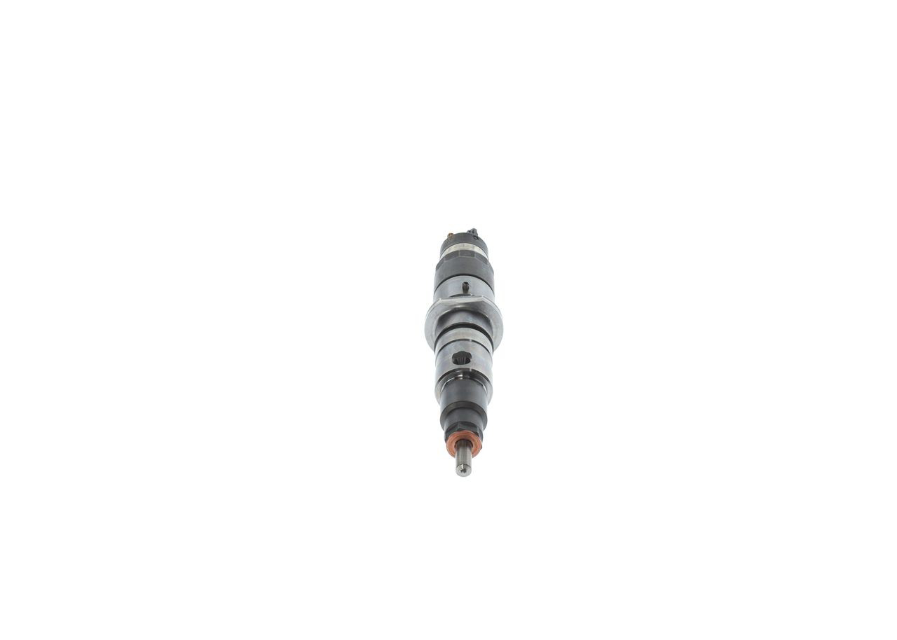 Топливные форсунки 0445120236 Bosch