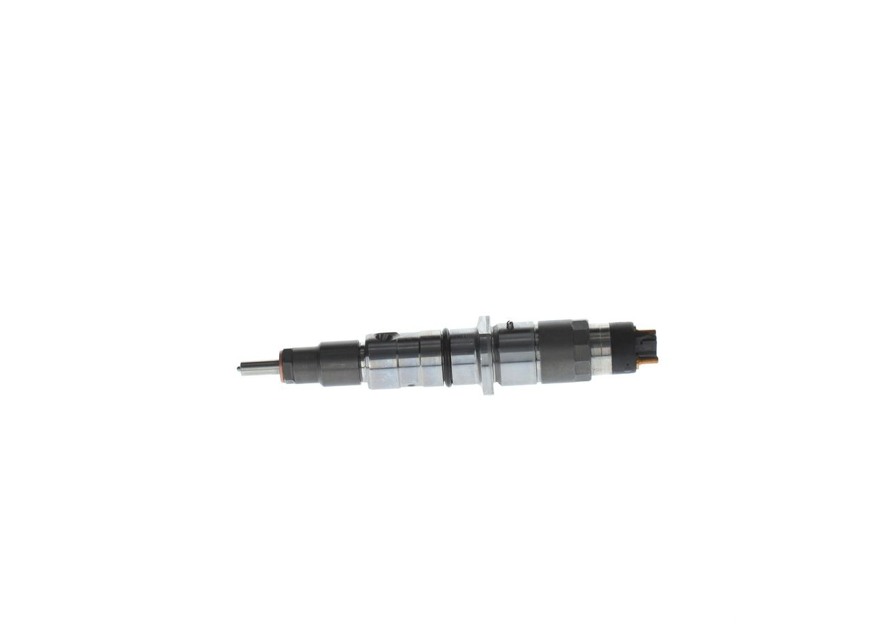 Форсунка инжектора Bosch 0445120236 цена, от 330.41 USD