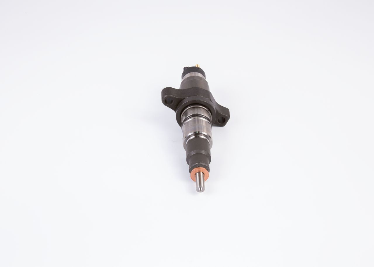 Форсунка инжектора Bosch 0445120238 цена, от 144.48 USD