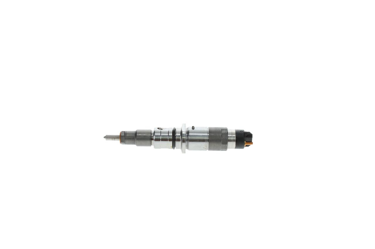 Топливные форсунки 0445120250 Bosch
