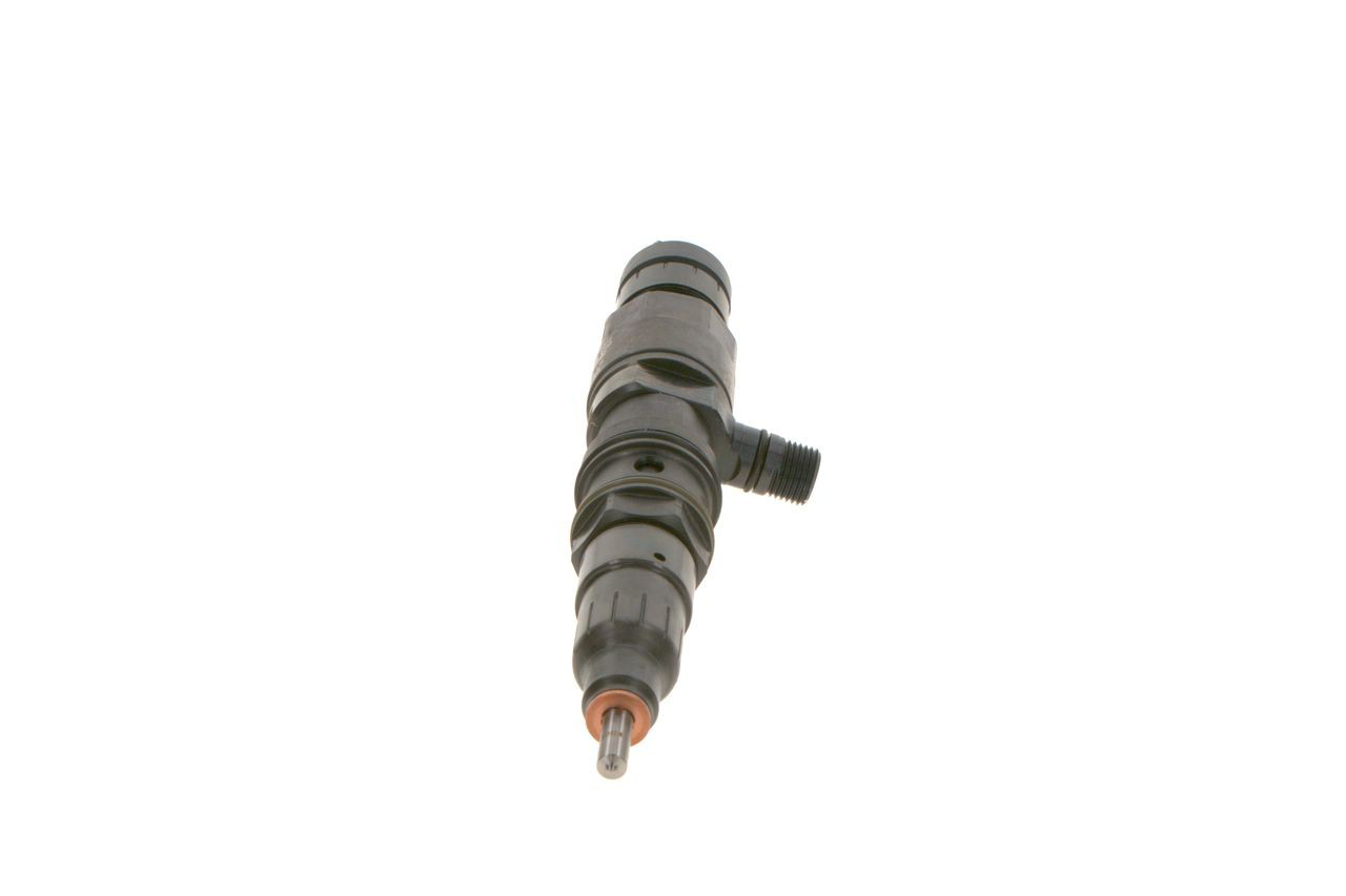 Топливные форсунки 445120270 Bosch