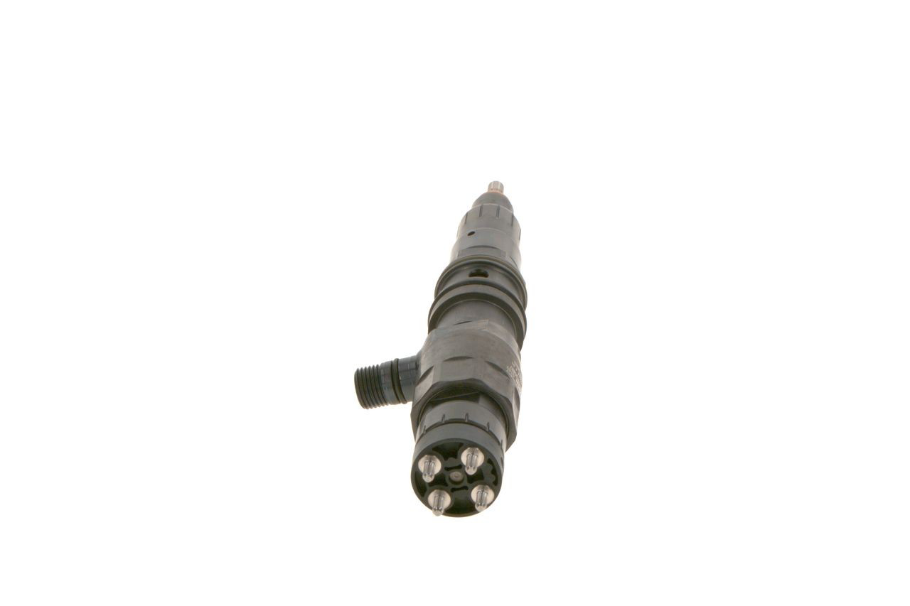 445120270 Bosch Топливные форсунки