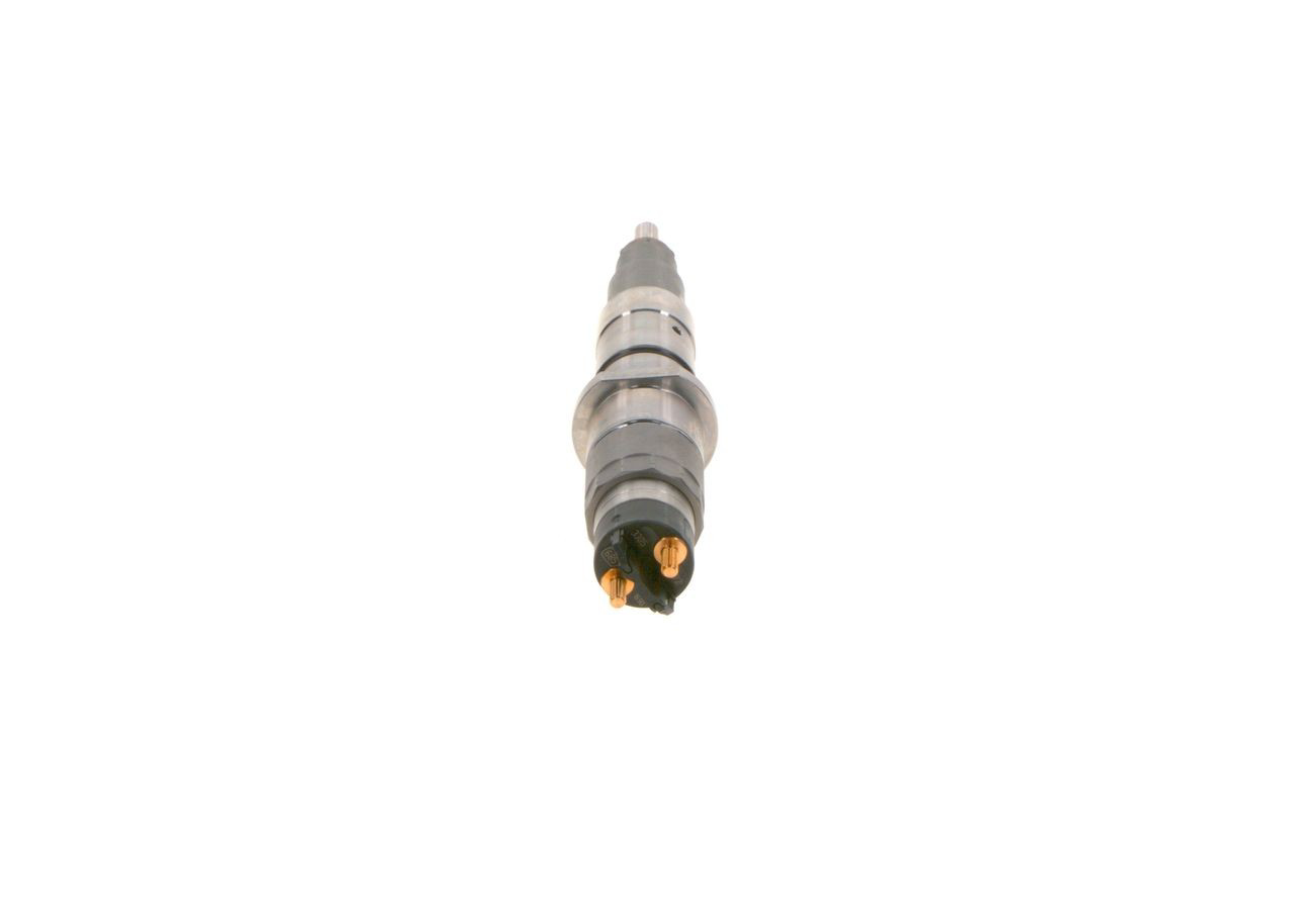  Bosch 0445120272 цена, от 144.48 USD