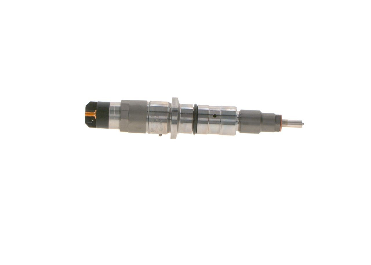  Bosch 0445120272