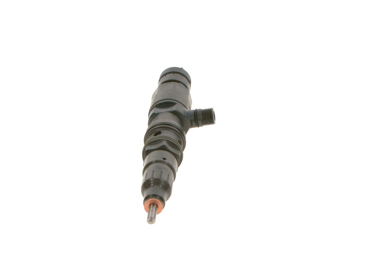 Форсунка инжектора Bosch 0445120287 цена, от 590.70 USD