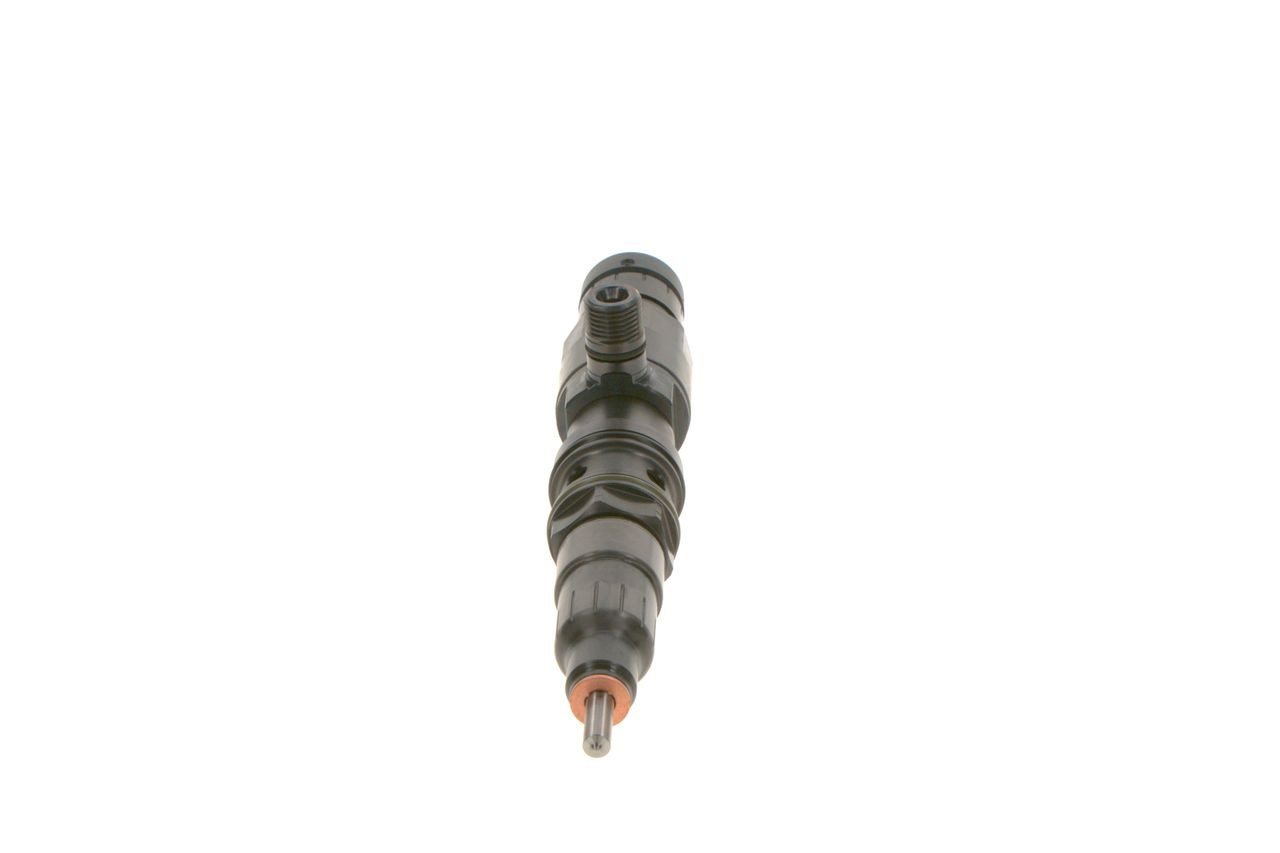  Bosch 0445120302 цена, от 594.26 USD