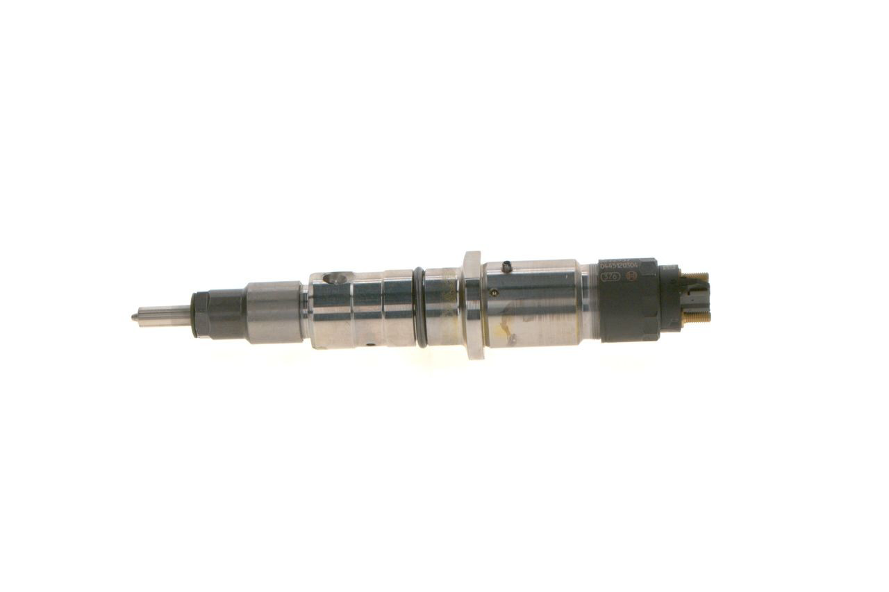  Bosch 0445120304 цена, от 133.93 USD
