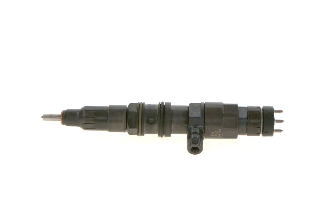  Bosch 0445120385 цена, от 685.70 USD