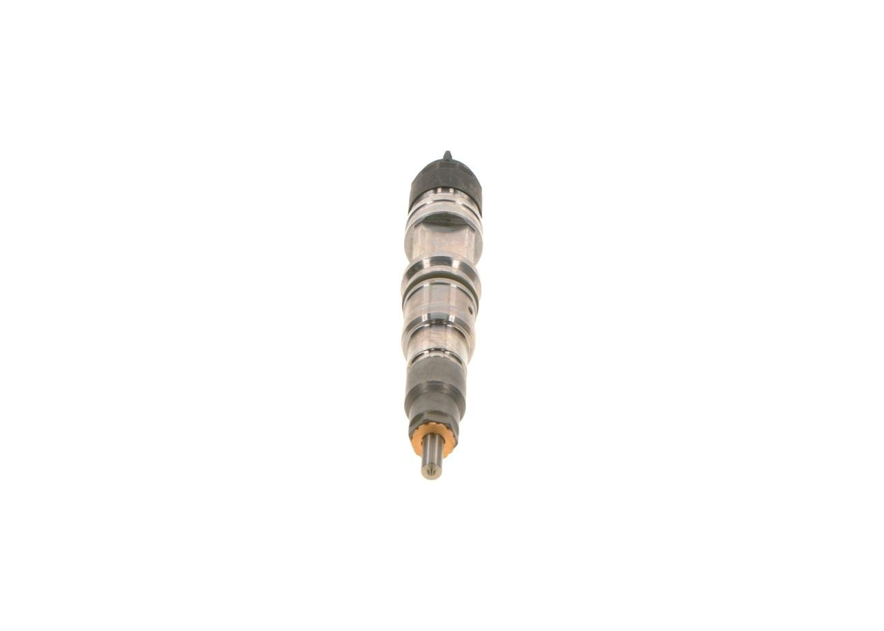 0445120420 Bosch Топливные форсунки