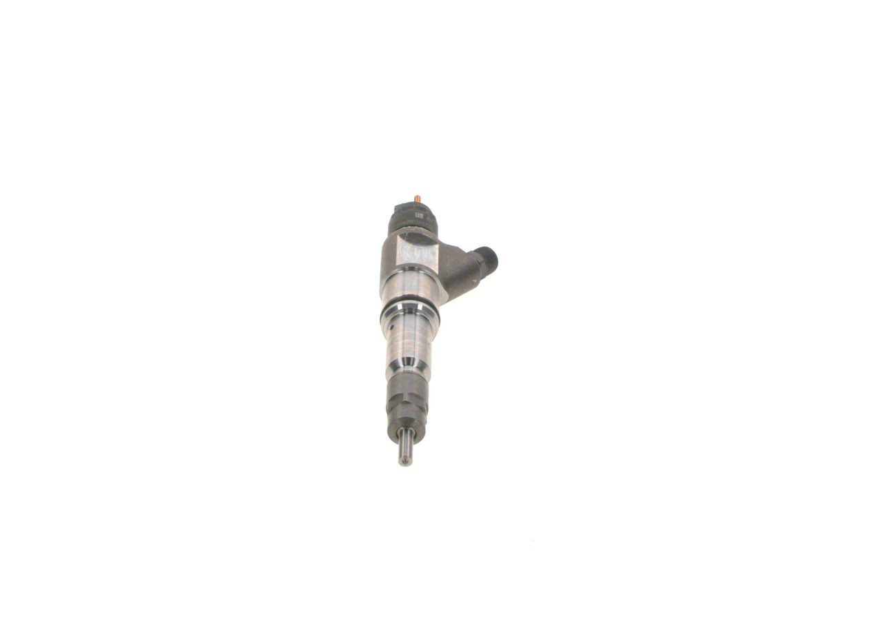  Bosch 0445124014 цена, от 433.69 USD