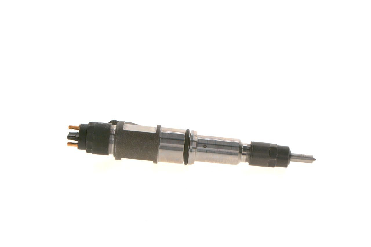  Bosch 0445124015 цена, от 712.30 USD