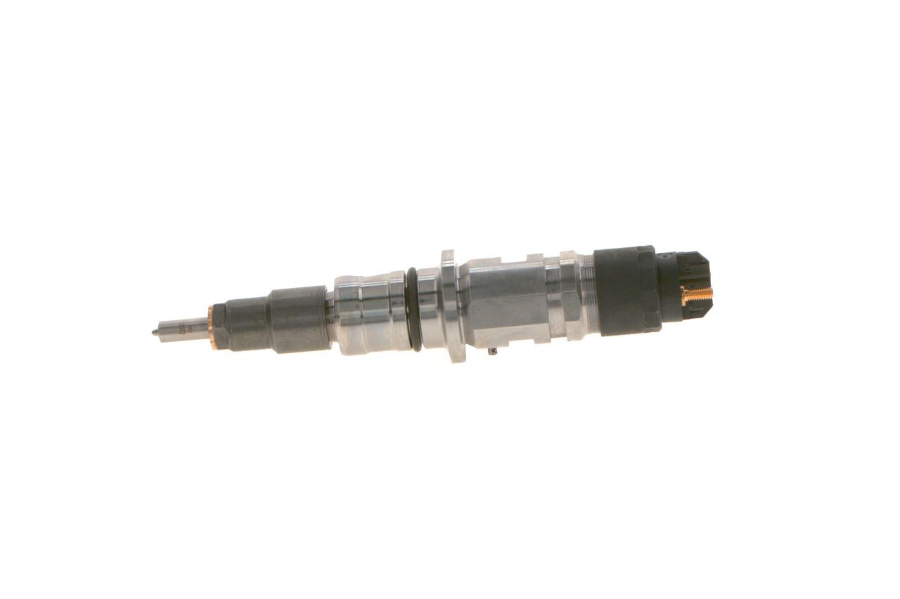  Bosch 0445124019 цена, от 517.73 USD