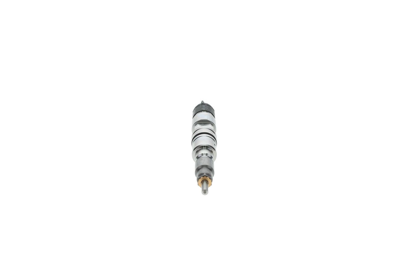  Bosch 445124042 цена, от 450.79 USD