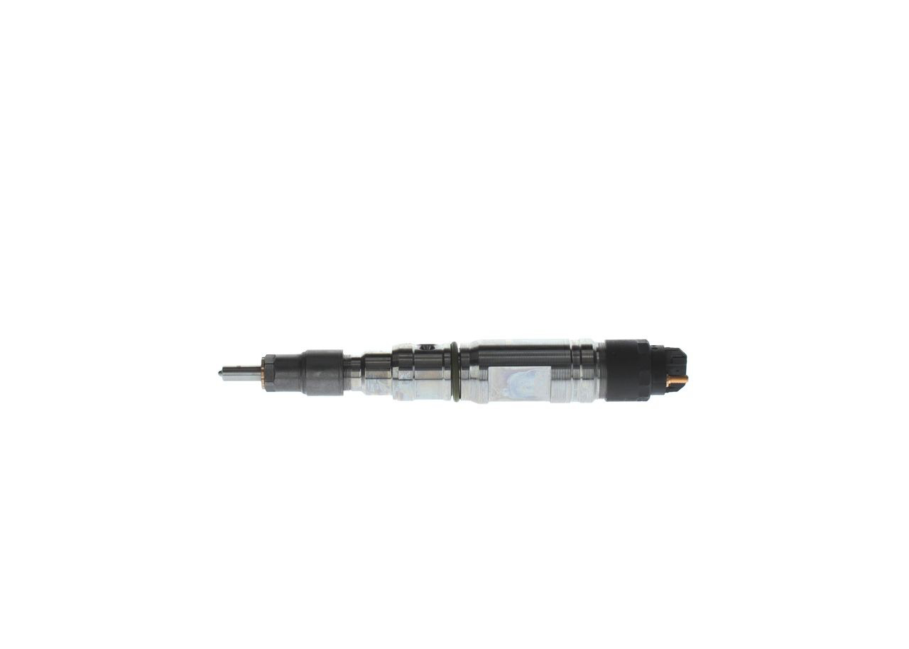  Bosch 0445124056 цена, от 431.95 USD