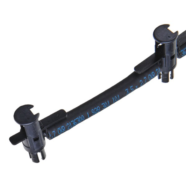 Трубка топливная, обратная от форсунок Bosch 0445130104 цена, от 75.81 USD