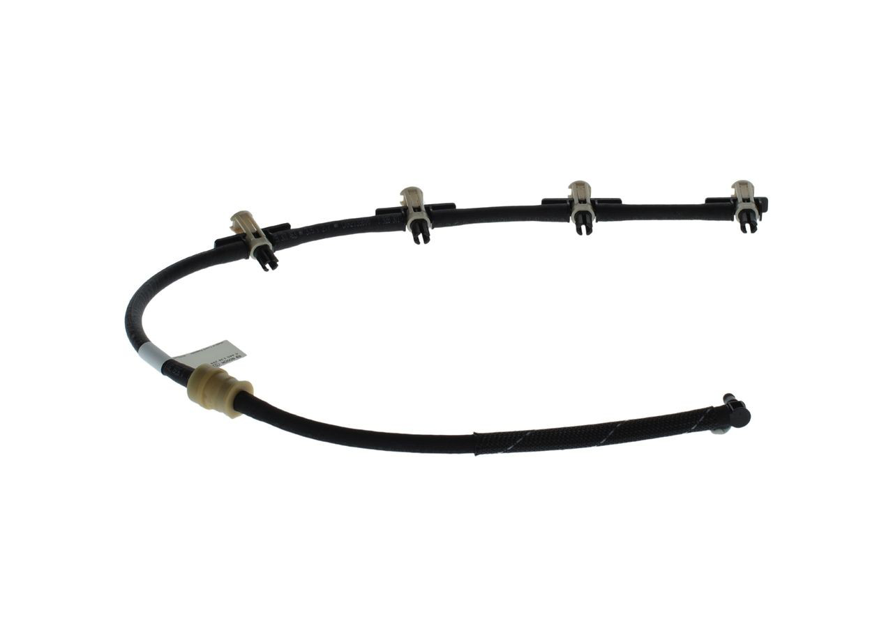  Bosch 0445130209 цена, от 45.60 USD
