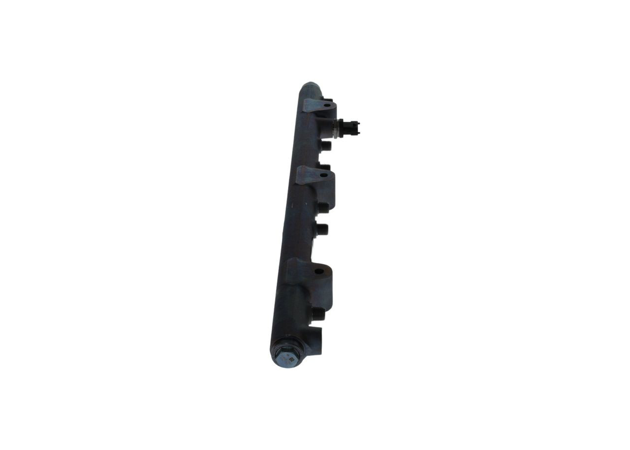 Купить 0445226049 Bosch Распределитель топлива
