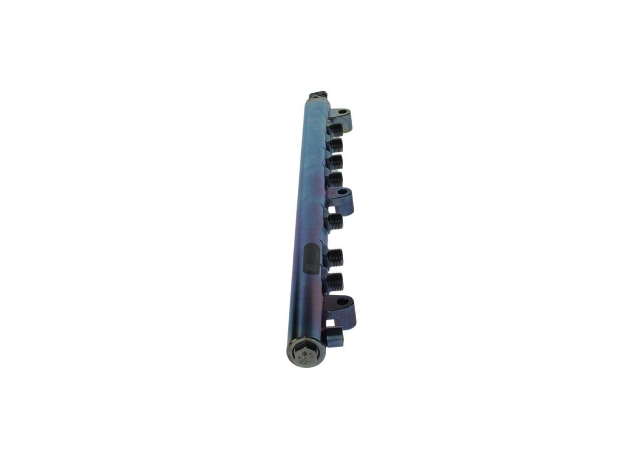 Распределитель топлива (рампа) Bosch 0445226078 цена, от 84.65 USD