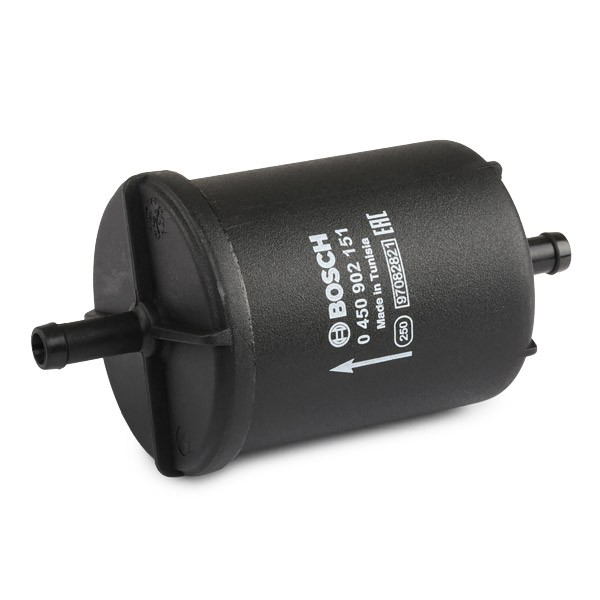 0450902151 Bosch Фильтр топлива
