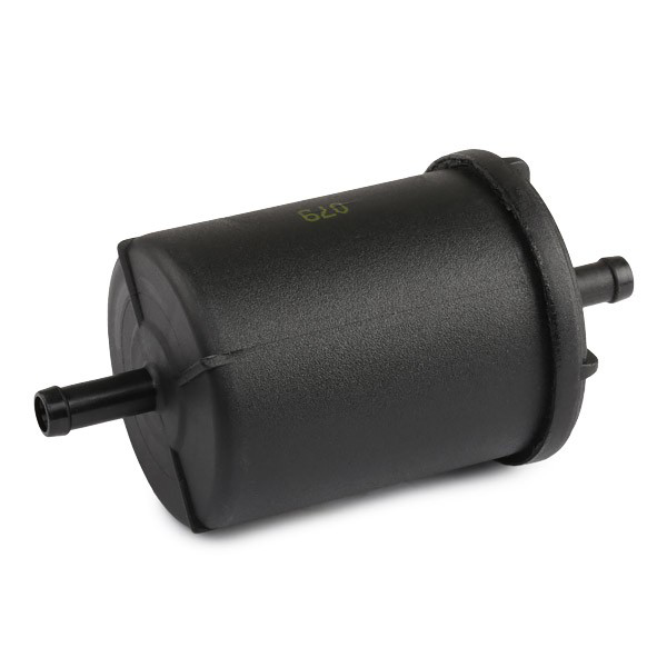 Топливный фильтр 0450902151 Bosch