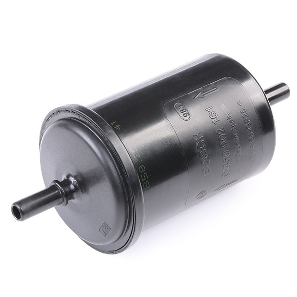 Купить 0450902161 Bosch Фильтр-отстойник топлива грубой очистки