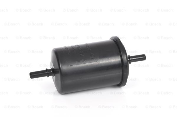 Фильтр тонкой очистки топлива Bosch 0450902161 цена, от 6.33 USD