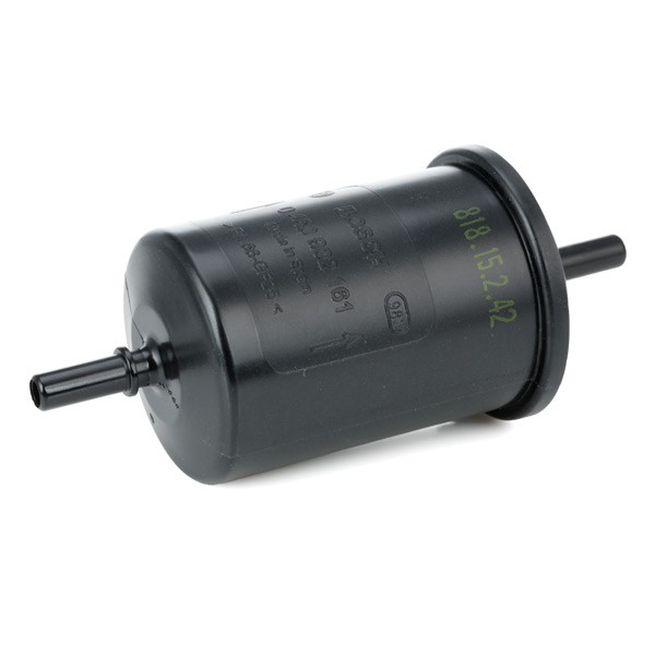 0450902161 Bosch Фильтр топлива
