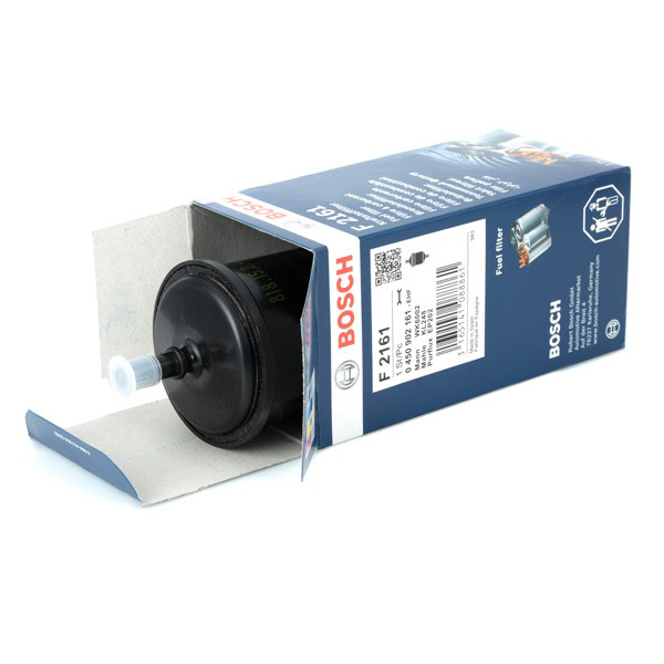 Топливный фильтр 0450902161 Bosch