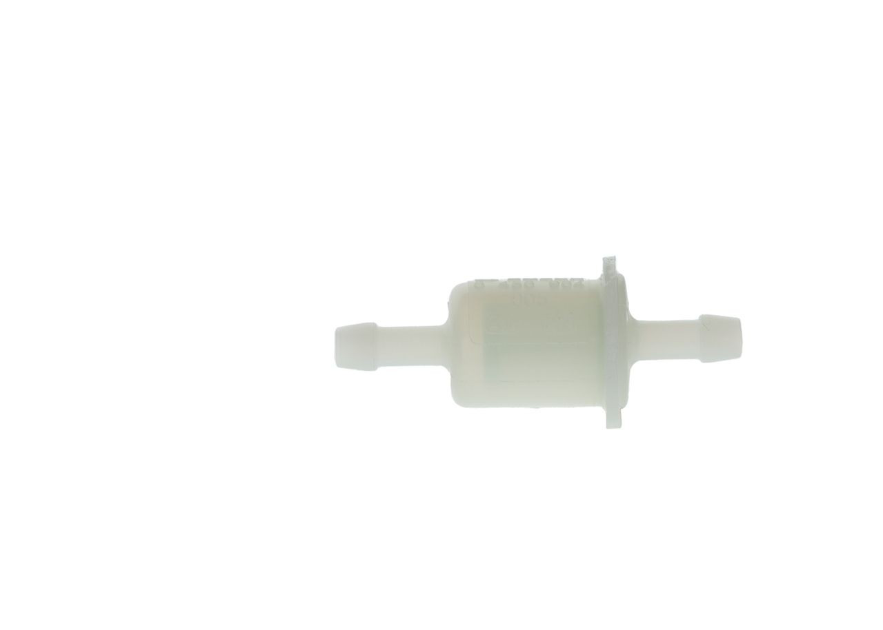 Топливный фильтр 0450904005 Bosch