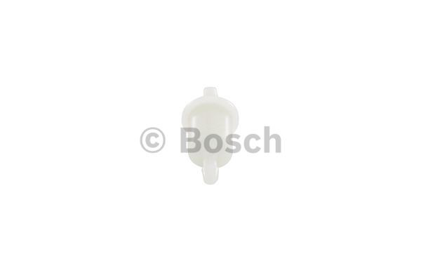 Купить 0450904005 Bosch Фильтр-отстойник топлива грубой очистки