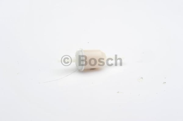 Фильтр тонкой очистки топлива Bosch 0450904058 цена, от 1.57 USD