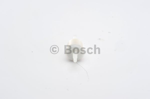 Купить 0450904058 Bosch Фильтр-отстойник топлива грубой очистки