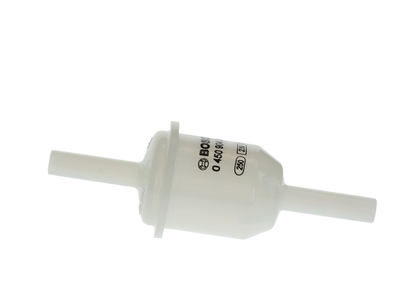 Фильтр тонкой очистки топлива Bosch 0450904060 цена, от 3.49 USD