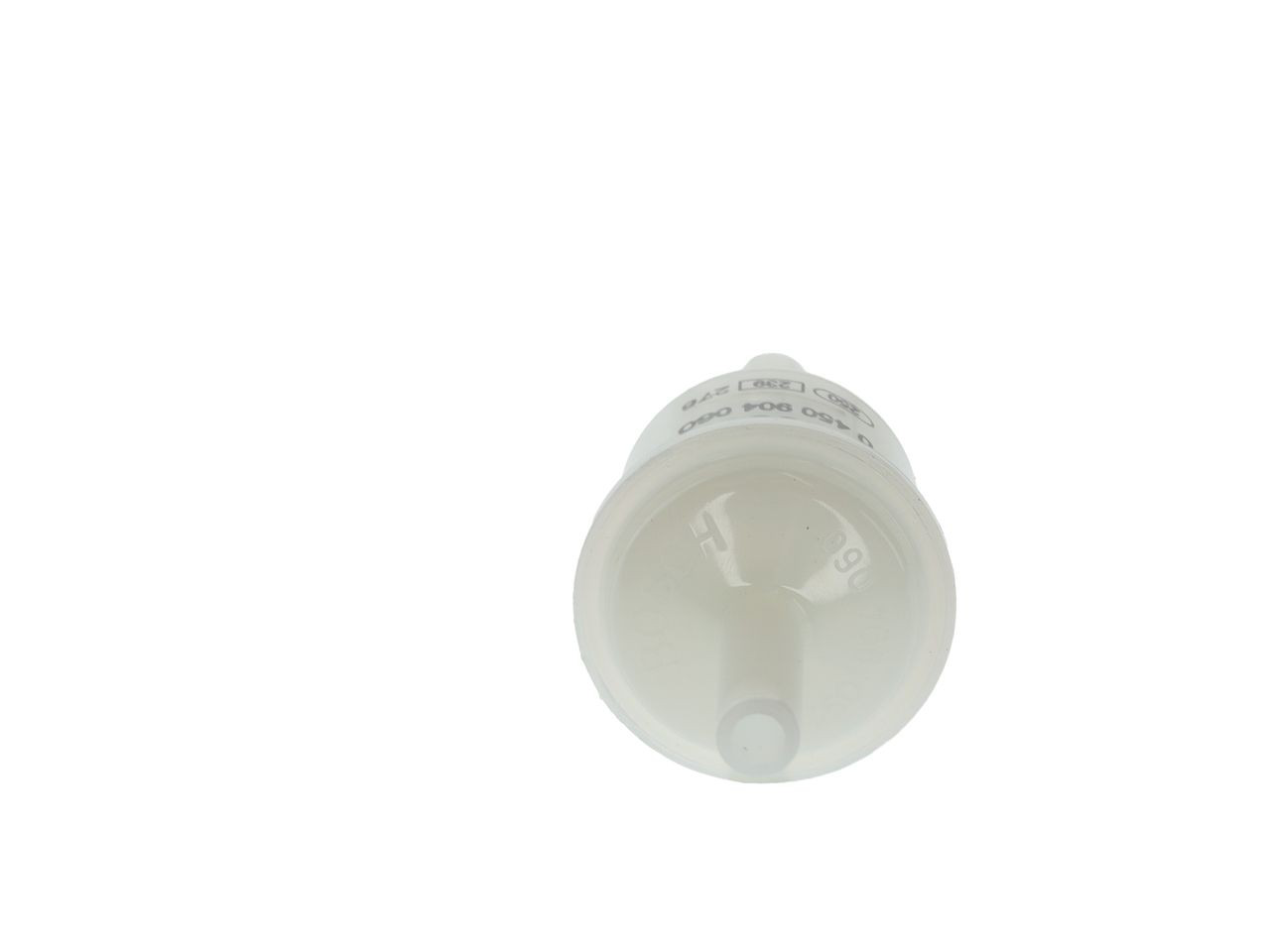 Фильтр топливный Bosch 0450904060