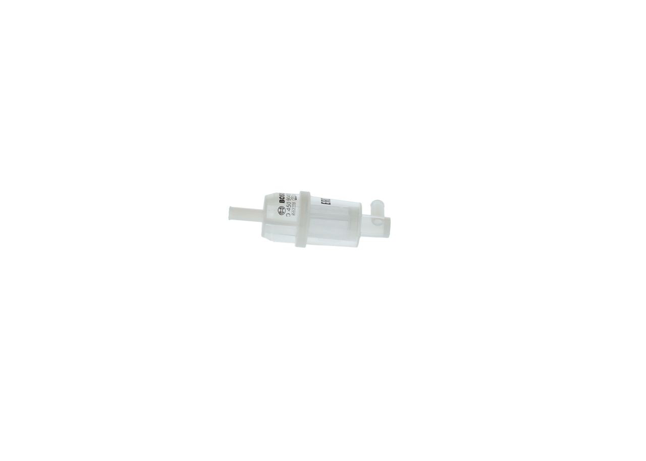 Купить 0450904077 Bosch Фильтр-отстойник топлива грубой очистки