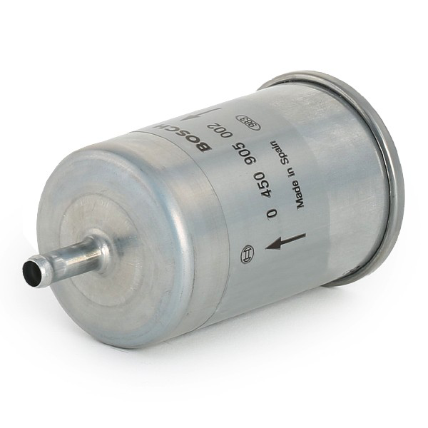 Топливный фильтр 0450905002 Bosch