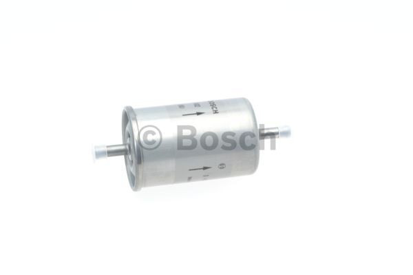 Фильтр тонкой очистки топлива Bosch 0450905002 цена, от 8.86 USD